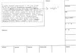 legany_09506