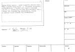 legany_09507