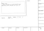 legany_09509