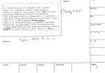 legany_09510