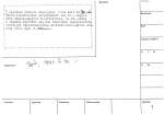 legany_09512