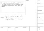 legany_09513