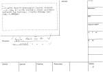 legany_09515