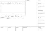 legany_09516