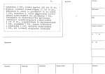 legany_09519