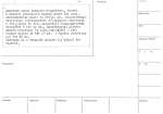 legany_09520