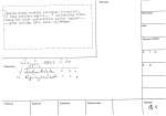 legany_09523