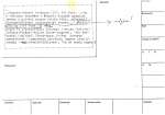 legany_09549