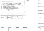 legany_09552