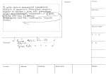 legany_09553