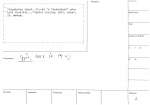 legany_09556