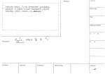 legany_09558