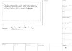legany_09559