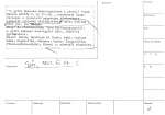 legany_09561