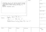 legany_09562