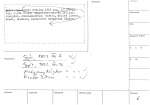 legany_09564