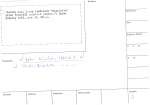 legany_09565