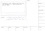 legany_09566