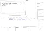 legany_09567
