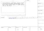 legany_09568