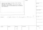 legany_09569