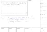 legany_09570