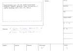 legany_09572