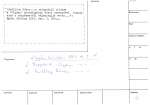 legany_09574