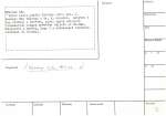 legany_09575