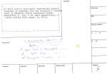 legany_09576