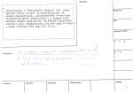 legany_09577