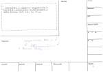 legany_09581