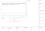 legany_09582