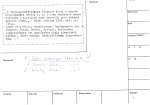 legany_09583