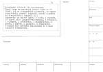 legany_09586