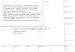 legany_09587