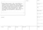 legany_09588