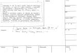 legany_09589