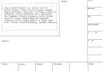legany_09590