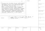 legany_09591