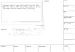 legany_09594