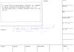 legany_09596