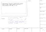 legany_09599