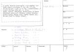 legany_09601
