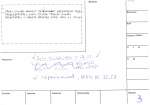 legany_09603