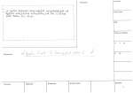 legany_09604