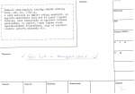 legany_09606