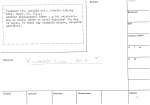 legany_09607