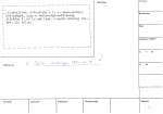 legany_09610