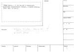 legany_09611